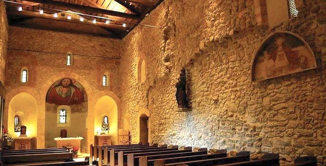 UCSI-Caltanissetta, corso  di formazione sul tema “Raccontare il sacro: principi deontologici e pratiche operative”