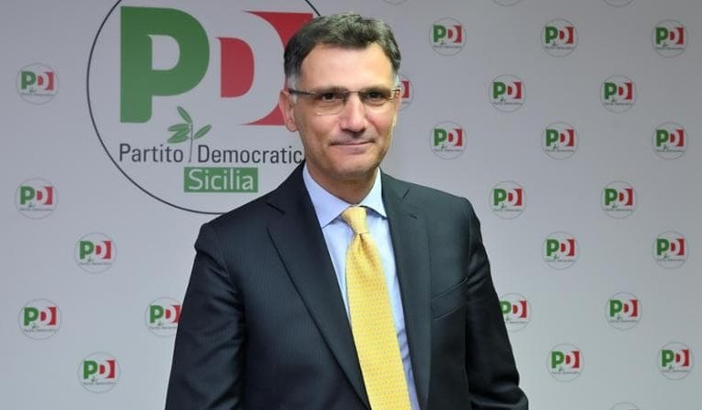Carburanti Sicilia. Barbagallo (PD): “Su accise troppo poco e troppo tardi, a pagare sono autotrasportatori e famiglie”