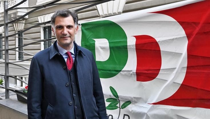 Barbagallo (PD): “Meloni dura e pura a Roma, ma in Sicilia questione morale enorme e tutto tace”