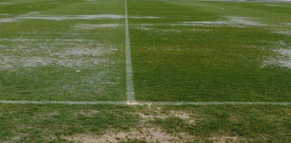 In Terza Categoria salta il duello a distanza tra le prime due della classe: rinviate le gare di Delia e Caterinese per maltempo