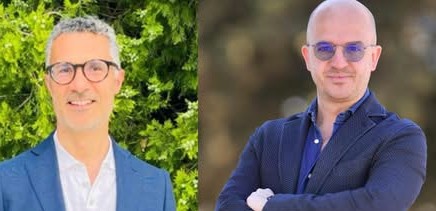 Caltanissetta. Il sindaco Tesauro rimodula la Giunta comunale: Licata e Genovese nuovi assessori al posto di Mirisola e Falcone