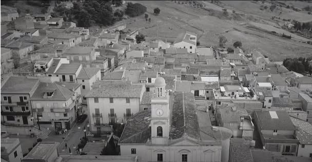 Il Comune di Marianopoli entra nell’elenco dei Comuni montani riconosciuti dallo Stato