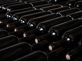 Vino, puntare sul valore farà crescere l’export del 3,5% in tre anni