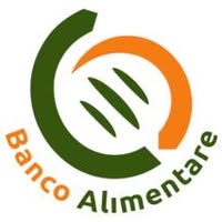 Mussomeli, al Banco Alimentare donato un transpallet