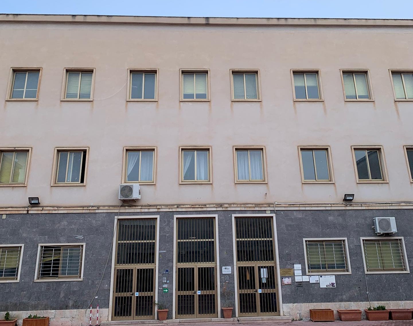 Caltanissetta. Conclusa la fase interna del concorso letterario “Sicilia, cornice di senso” curato dal Liceo Ruggero Settimo