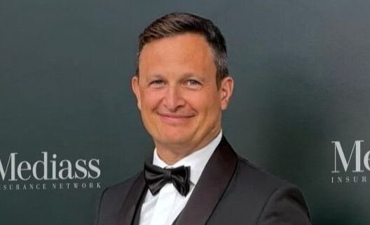 Niscemi, al via la campagna “Una Polizza per un Mattone”