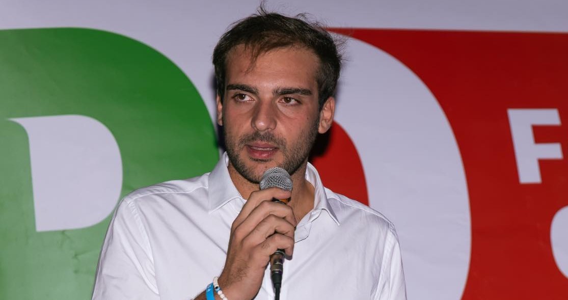 Serradifalco. Costituito il Comitato del “No” per il Referendum sulla Giustizia del 22 e 23 marzo