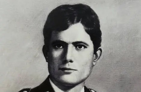 Marianopoli. Il Comune ha istituito benemerenza civica in memoria di Emanuele Messineo per chi s’è distinto nel proprio campo di attività