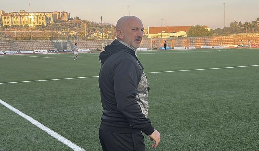 Seconda categoria. L’Atletico Nissa a Cerami per rialzare la testa e chiudere in bellezza la stagione regolare