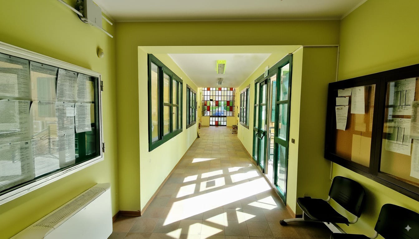 Precisazioni dell’ASP di Enna in merito al decesso della neonata avvenuto presso il Presidio Ospedaliero Umberto I.