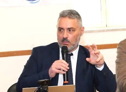 Sicilia, ESIDIA chiama le Big Tech: nasce il progetto “Territori Innovativi” per attrarre investimenti e innovazione