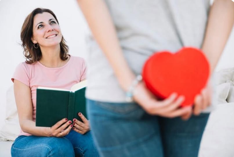 Asp Caltanissetta, potenziamento del Centro Regionale Trapianti: assunti due nuovi Dirigenti Psicologi per il procurement di organi