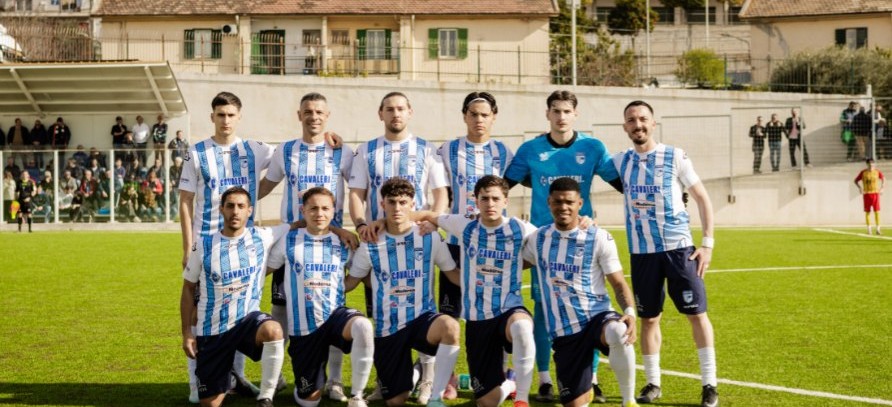 Promozione. Nell’anticipo del sabato il Gela sfida la Gymnica Scordia; domenica Serradifalco e Sommatinese a caccia di punti pesanti