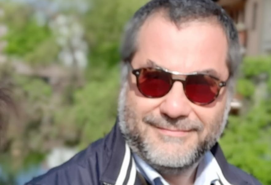 A Palermo tragedia mentre era in corso il Referendum: muore architetto comunale in servizio come rilevatore nel seggio elettorale