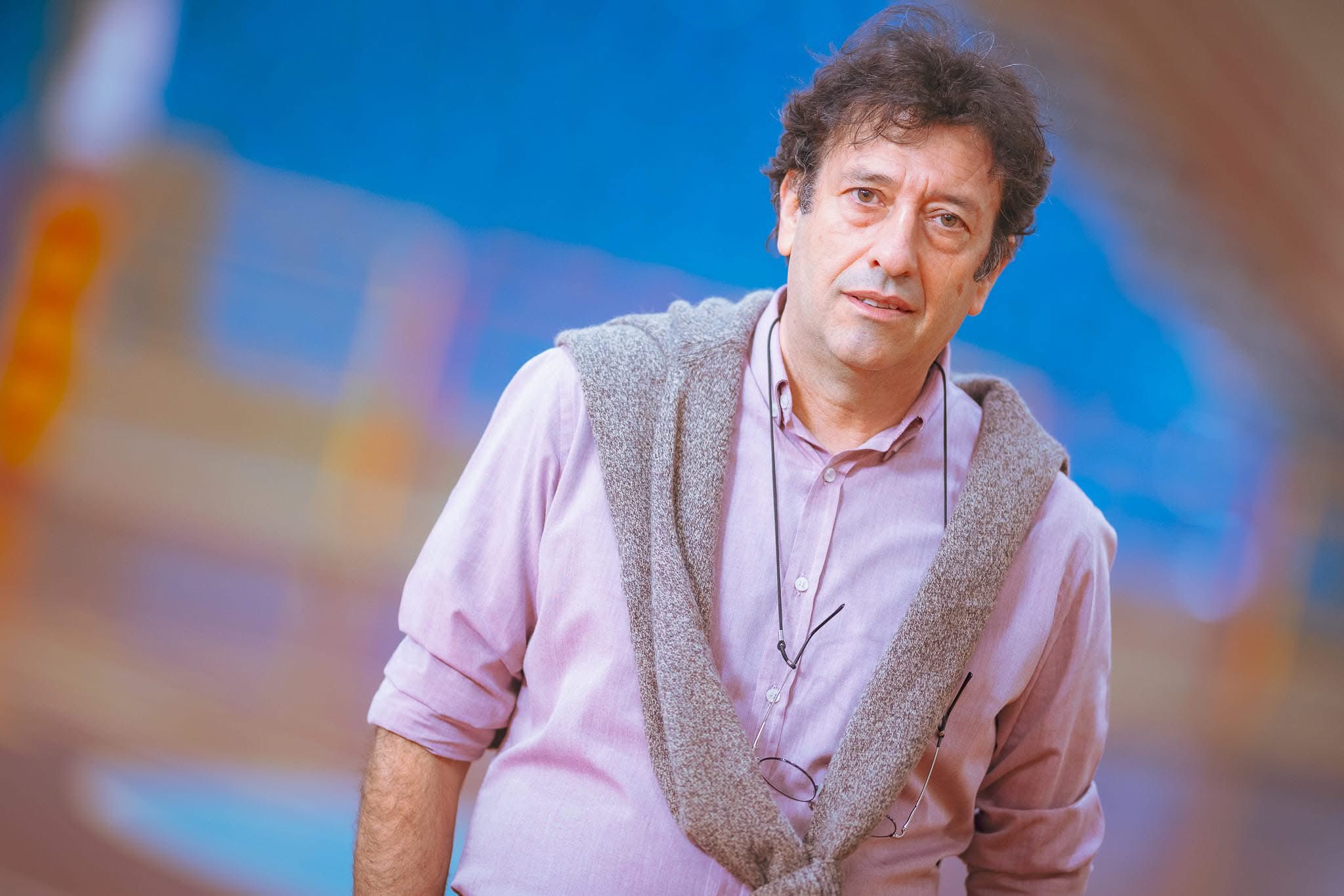 Un minuto di silenzio per Antonio Lo Piano: il calcio nisseno si ferma per l’ultimo saluto al Presidente