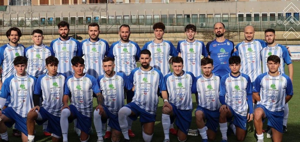 Prima Categoria. Derby Accademia Mazzarinese – Riesi 2002 e Real Gela – Don Bosco potrebbero riscrivere salvezza e play out