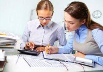 8 marzo, Tack TMI Italy: le 3 competenze da allenare per esprimere appieno proprio potenziale