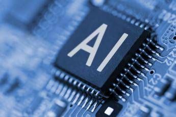 A Bologna ‘C’è una sola intelligenza’, il 19/3 evento unico su intelligenza umana e artificiale