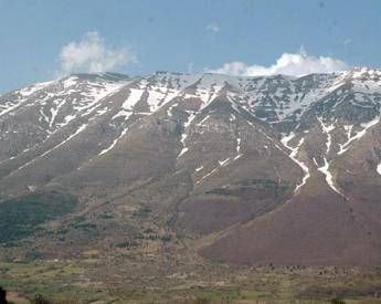 Abruzzo tra le dieci migliori destinazioni per vacanze low cost in famiglia secondo il Guardian