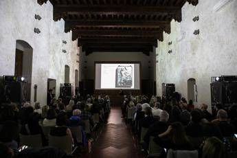 Acidini e Jatta: “Su nuove attribuzioni Michelangelo serve verifica scientifica rigorosa”