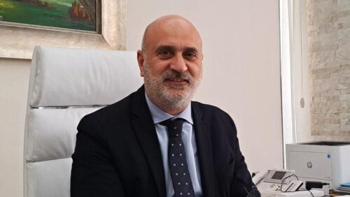 “Non c’è prova di corruzione”: il Tribunale del riesame dice no all’arresto di Alessandro Caltagirone; respinto l’appello della Procura