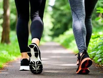Allenamento al mattino è il top, scelta migliore per il cuore: lo studio