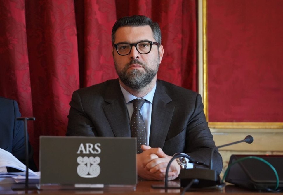 M5S Ars su 3° mandato ai sindaci: “L’aula si è già espressa. Si occupi dei problemi dei siciliani, non delle poltrone per gli amici di Schifani”