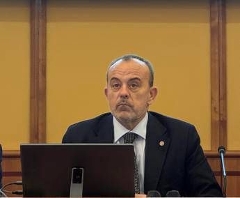 Aurigemma (Lazio): “Prevenzione obesità non è un costo ma un investimento”