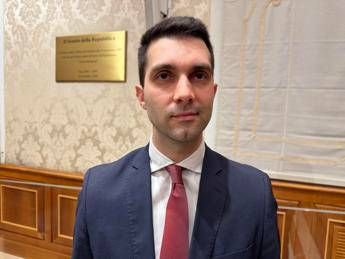 Avvocato Fiore: “Censurati manifesti inoffensivi”