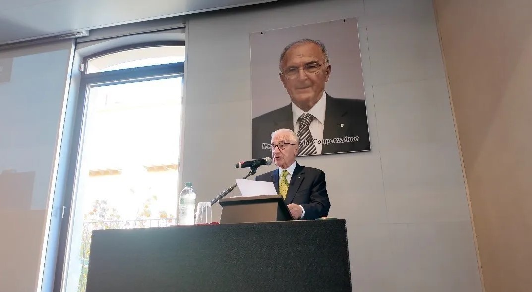 San Cataldo. Educazione finanziaria per gli alunni dell’Istituto “Carducci”