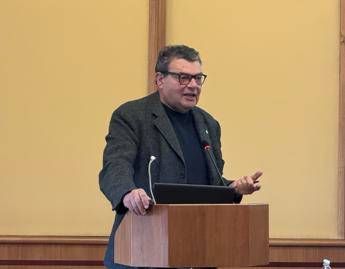 Bartoletti (Fimmg): “Medico di famiglia centrale in prevenzione obesità”