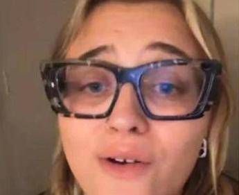 BigMama bloccata a Dubai: “Noi siamo ancora qui”