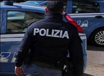 Bologna, maestro di arti marziali arrestato per violenza sessuale su minori