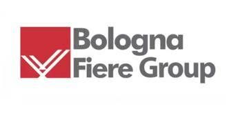 BolognaFiere porta eccellenze beverage e condimenti gourmet a National Restaurant Association Show 2026