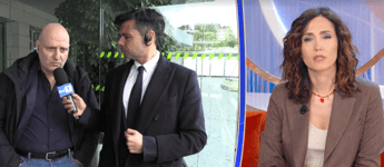 Bonaccorti, l’agente Quattrini: “Enrica e la figlia Verdiana due corpi e un’anima”