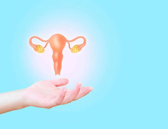 Cancro ovarico, italiani scoprono meccanismo chiave per la progressione della malattia