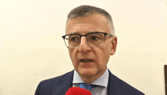 Cancro pancreas, Silvestris (Aiom): “Sintomi tardivi e operabile solo 1 caso su 5”