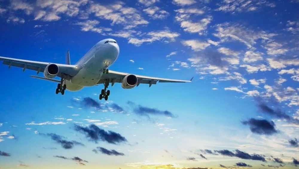 Viaggi, Svolta Ue su diritti dei consumatori: rimborsi più rapidi. Codacons: “Basta pratiche scorrette ma nuove regole non sono in vigore”