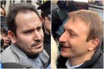 Caso Garlasco, Sempio: “Stasi carnefice, sua condanna non è ingiusta”