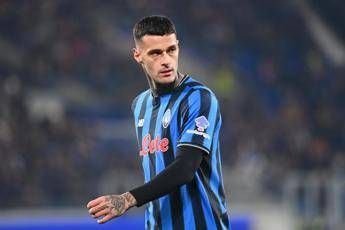 Champions, oggi Bayern Monaco-Atalanta: orario, probabili formazioni e dove vederla