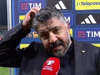 Calcio, azzurri ancora fuori dal mondiale: il fallimento totale del sistema italiano