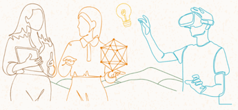 Chiusa II edizione Festival Innovation Hub nell’ambito di ‘Rocca Calascio – Luce d’Abruzzo’