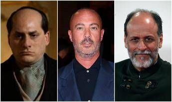 Cinecittà, nel blitz Gdf faro su ‘M il figlio del Secolo’ e ‘Queer’. Acquisite tutte le mail tra le società