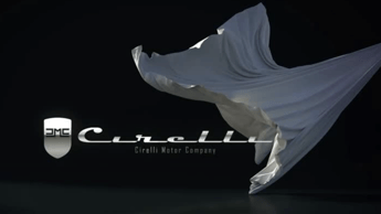 Cirelli Motor Company amplia la gamma