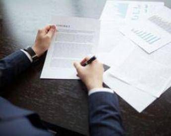 Cni su Giornate nazionali ingegneria economica, tramontato Pnrr diventa strategico il partenariato pubblico-privato