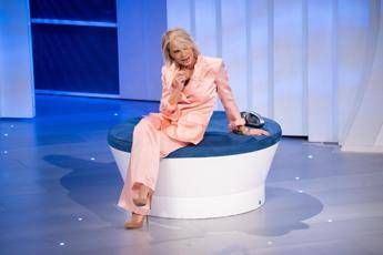 C’è Posta per Te, stasera 7 marzo: le anticipazioni