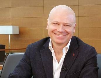 Dagli Usa a Ostia, Ia e defibrillatori impiantabili per prevenire scompenso cardiaco