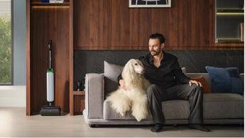 Dal debutto al CES 2026 all’integrazione domestica, i nuovi standard del Modern Living