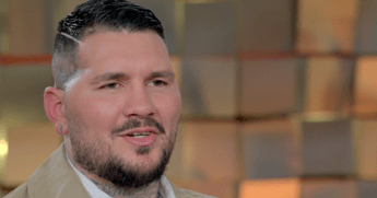 Daniele Scardina, come sta l’ex pugile: “Sogno di tornare a camminare”