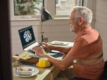 Diabete tipo 2, nuovi dati tecnologia Libre dimostrano migliore controllo glicemia